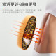 Ai core salt bag coarse salt hot compress bag electric heating Aibao wormwood palace warm shoulder neck moxibustion bag hot compress bag household salt bag