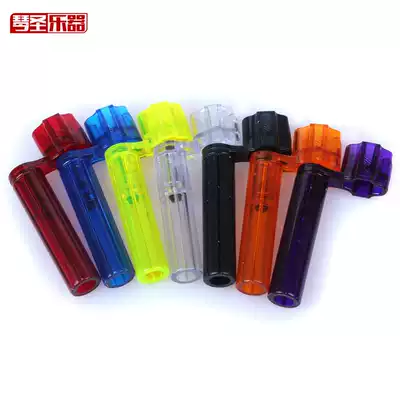 Alice Alice A009 Guitar string reel String changer String multi-color winding device can pull string nail string nail