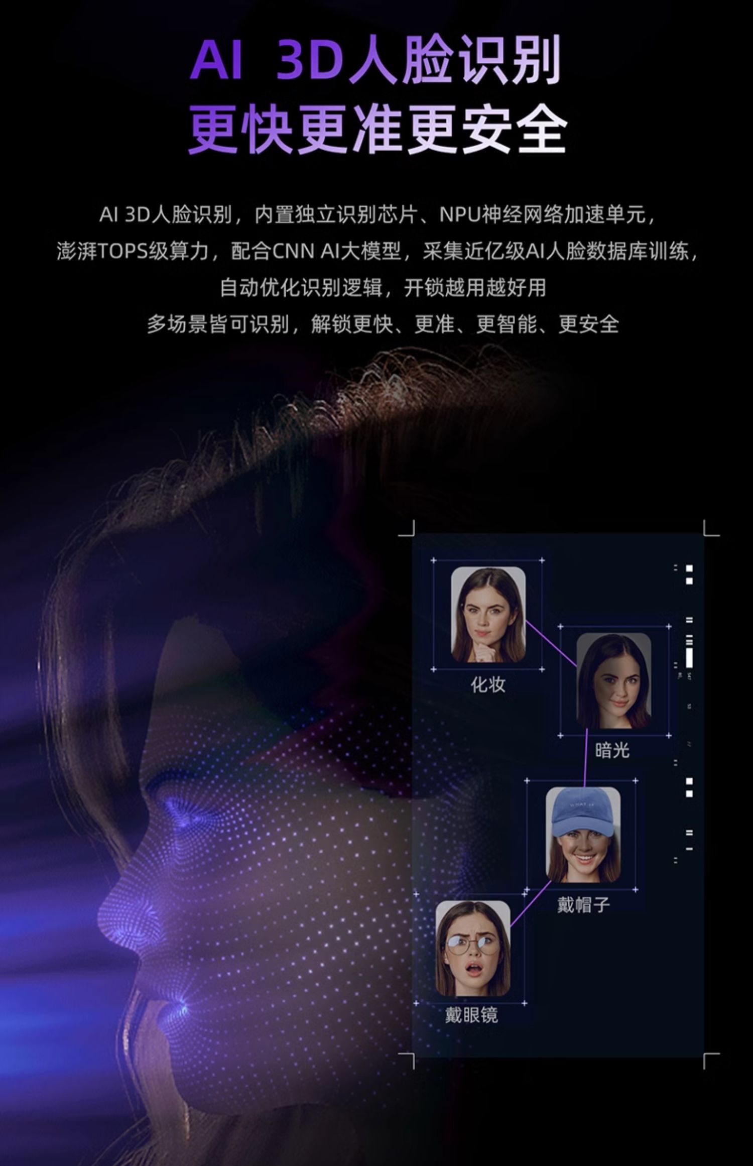 O1CN01ugunhR229mOaq12yI_!!1703307078.jpg