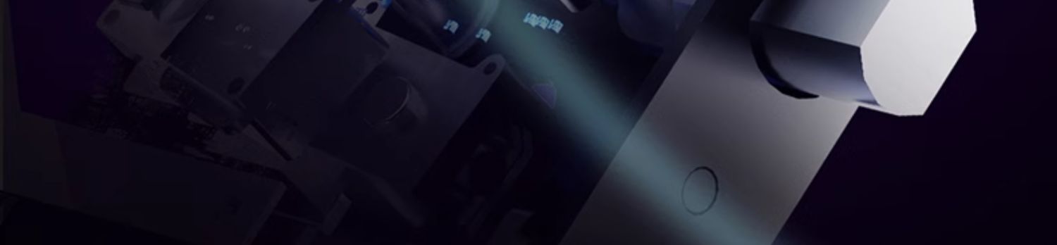 O1CN01xSTGZD229mOZXvtXl_!!1703307078.jpg