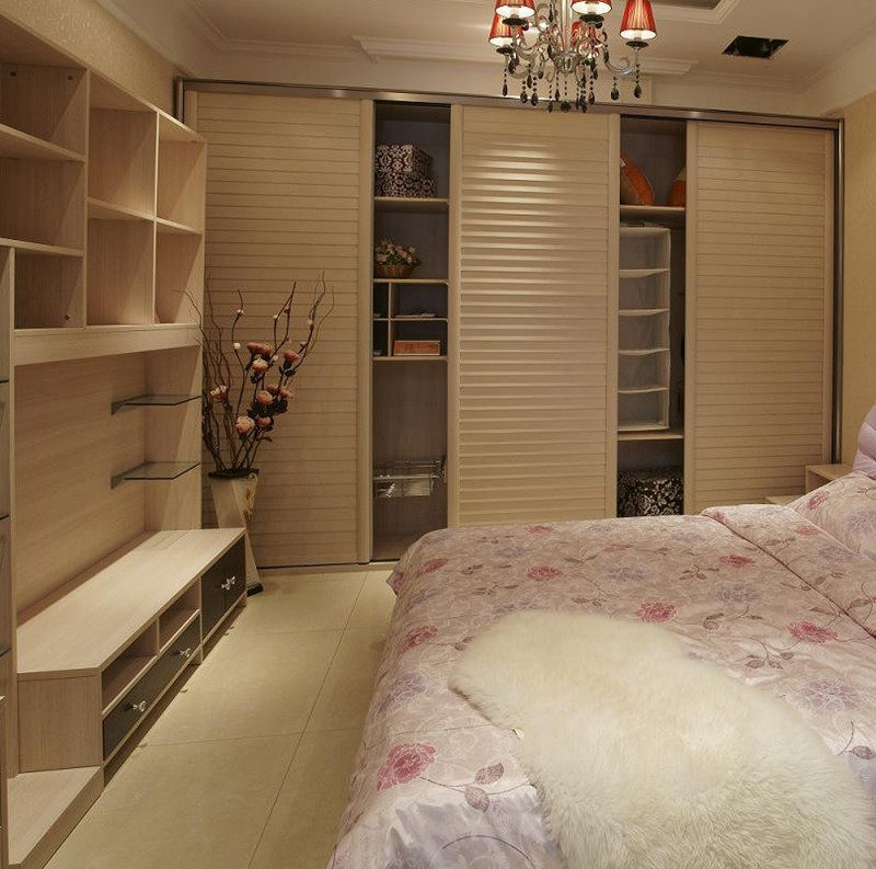 ���˹�����¹�Z42