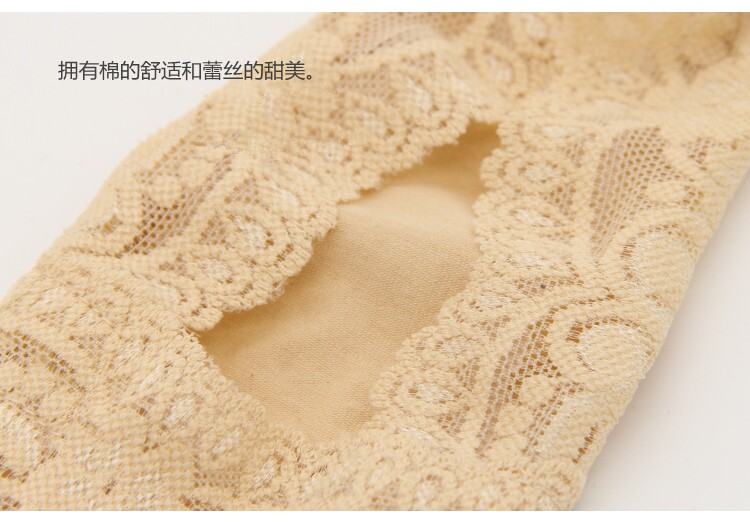 Chaussettes - collants ls-10 - Ref 754623 Image 8