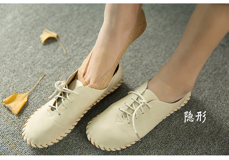 Chaussettes - collants ls-10 - Ref 754623 Image 19