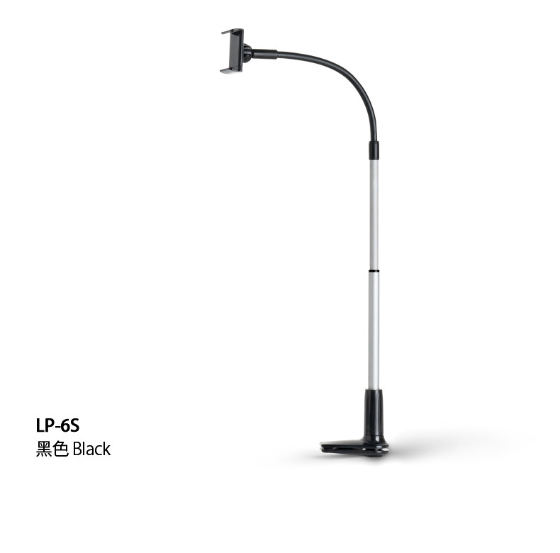 Support téléphone mobile - Ref 1358165 Image 25