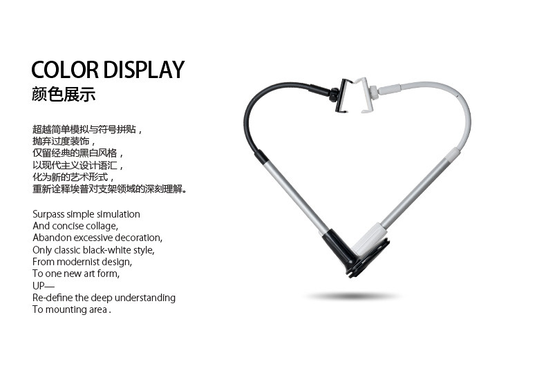 Support téléphone mobile - Ref 1358165 Image 23