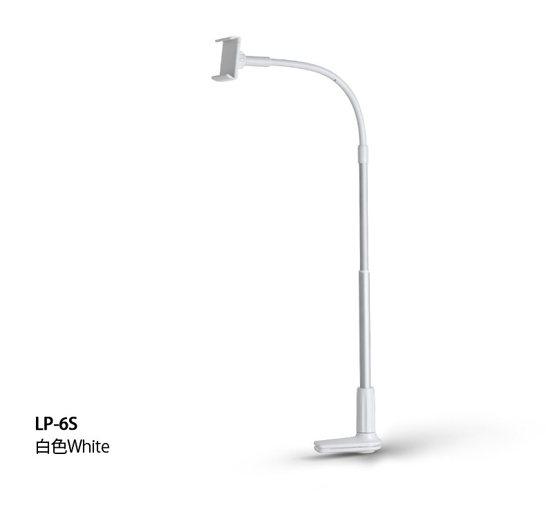 Support téléphone mobile - Ref 1358165 Image 26