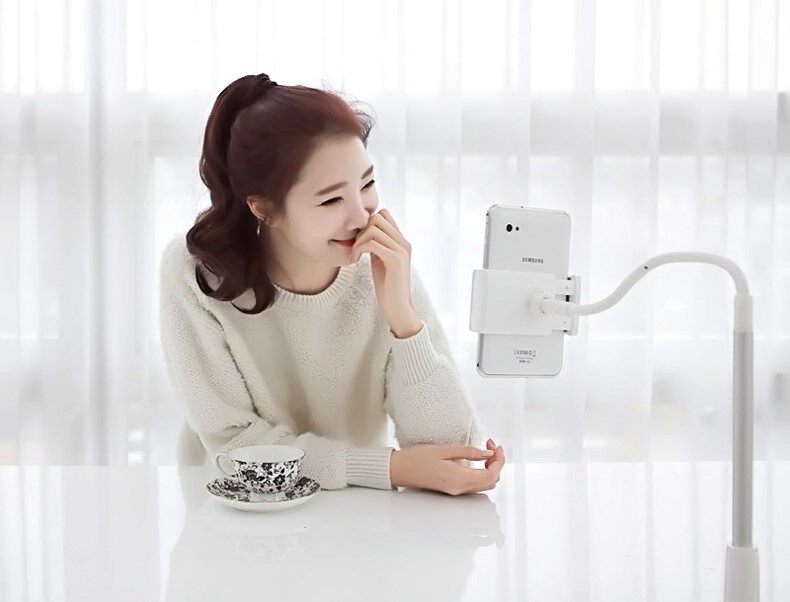 Support téléphone mobile - Ref 1358165 Image 7