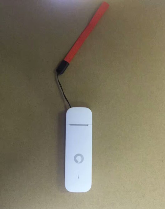 Huawei E3372h-607 Telecom 4G Unicom 4G3G Mobile 4G Wireless Cato Terminal Taiwan 700MHz