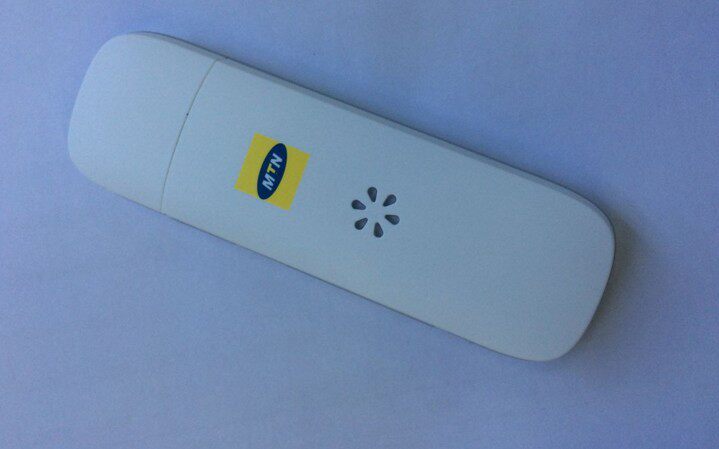 ZTE MF831 4G FDD TDD LTE 150M Internet Unicom Telecom 4G test terminal