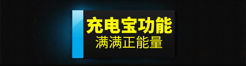 Nikkan EN3 Mobile Unicom ba chống già ngoài trời thẻ kép hai nút chờ thẳng nút điện thoại di động lớn từ lớn màn hình lớn điện thoại di động cũ nam và nữ sinh dài chờ - Điện thoại di động điện thoại realme