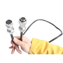 AquaMarina music rowing Blue Arrow electric fin sup paddle board kayak electric motor surfboard thruster