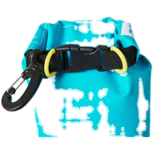 Водонепроницаемая водонепроницаемая сумка, спортивная портативная сумка для путешествий, сумка-органайзер