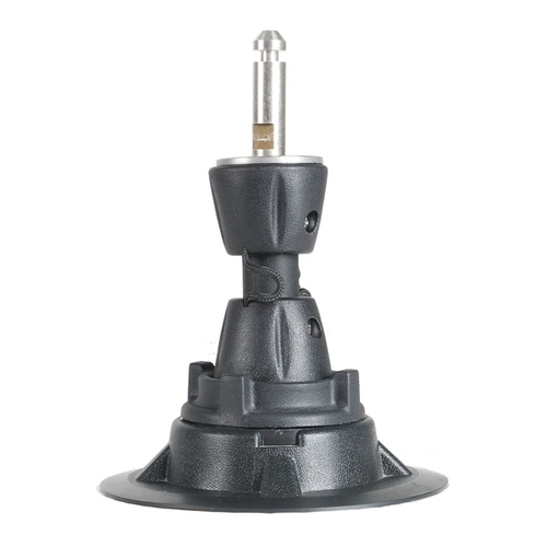 SUP Paddle Board Surfing Windshind Пластиковая доска Специальное основание основания основания основания паруса