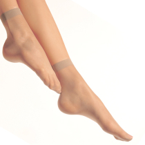 Special Yumei 5D velvet socks Ultra-thin transparent invisible stockings Meat black stockings counter 1516