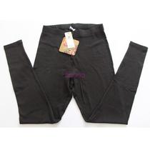 New Products 2951 Technology Warm Pencil Pants Slim Slim High Bomb Leggings counter