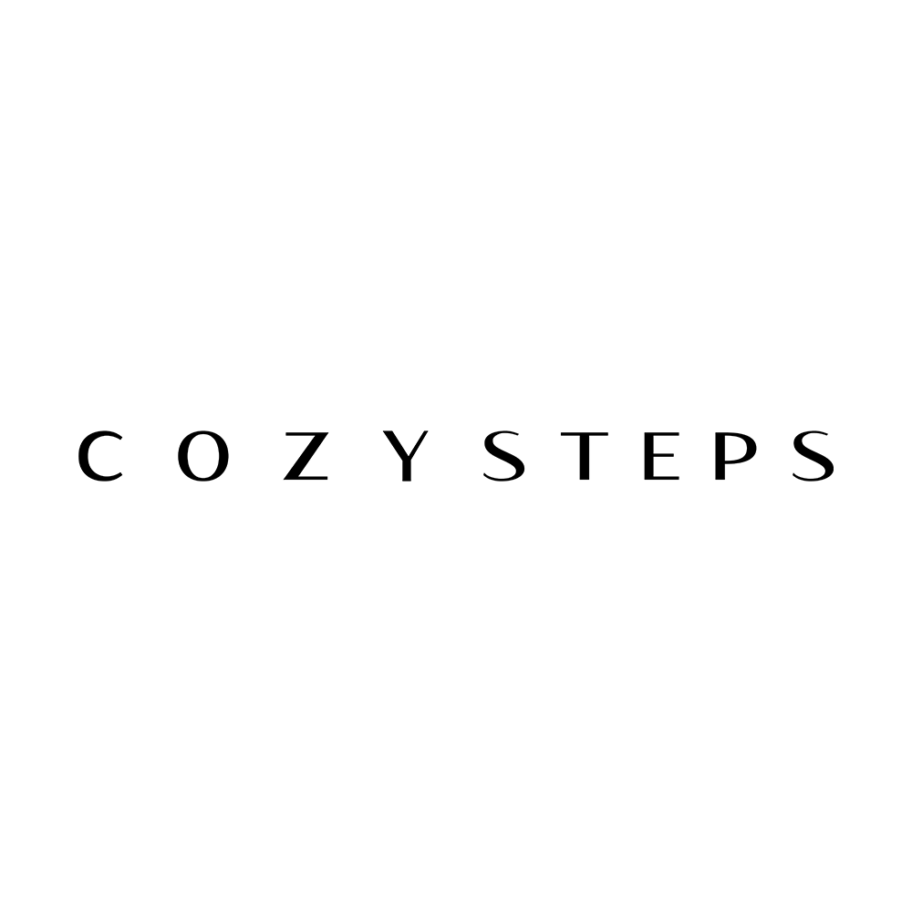cozysteps鞋类旗舰店