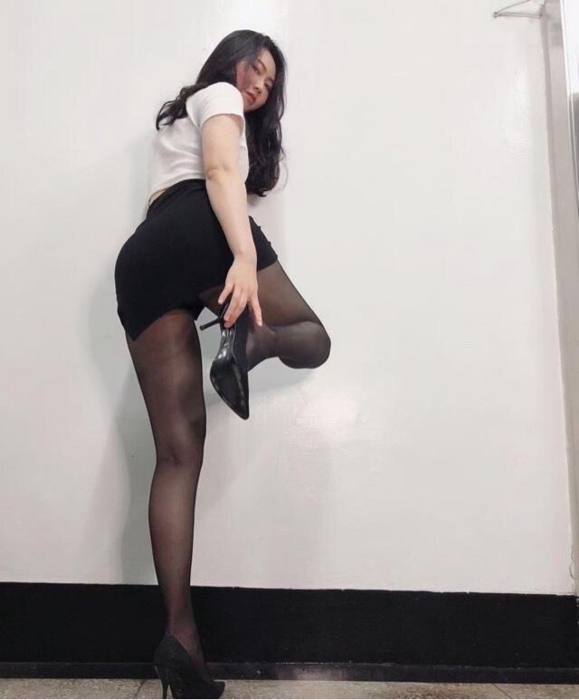 魅力女装store