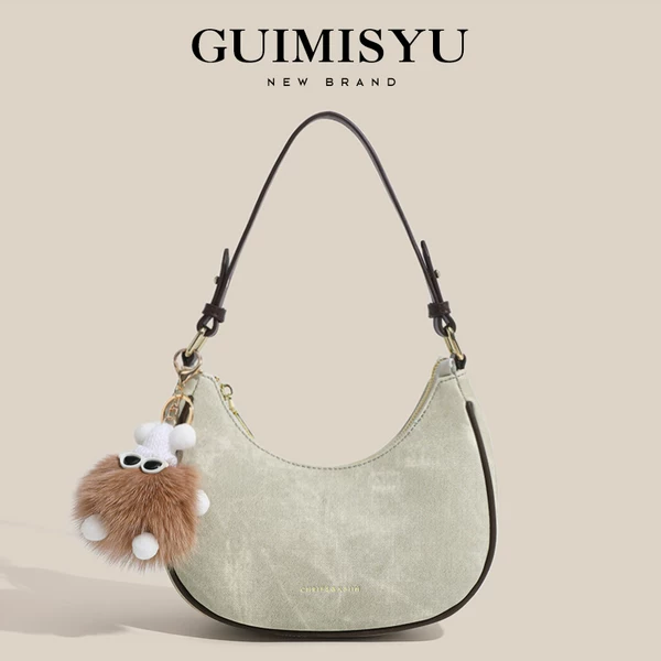 Товары от 闺蜜私语GUIMISIYU品牌店