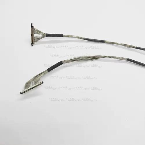 Применимо к DJI DJI Royal Mavic Pro Signal Signal/Royal Mavic Оригинальная линия передачи порошка Gongtai