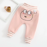 Y плюс бархатный прыжок (порошок)