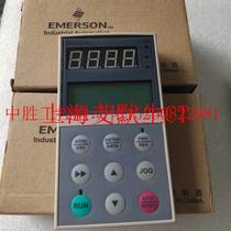 议价变频器EV2000-4T0185G操作面板服务器显示器按键TDP-LCD0现货
