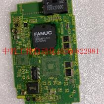 The price of the bargaining original axle card A20B-3900-07650768 spot on the spot