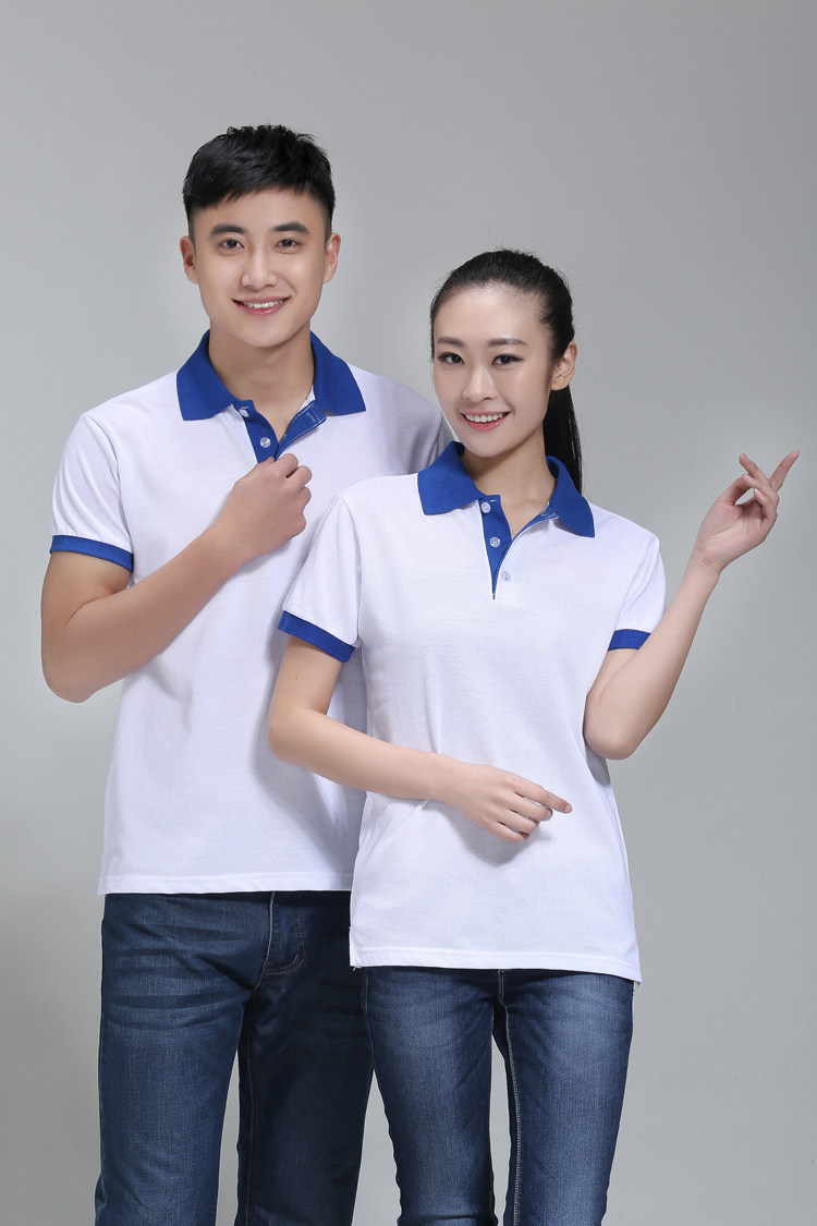 Vêtement de travail en coton - Ref 1912420 Image 25