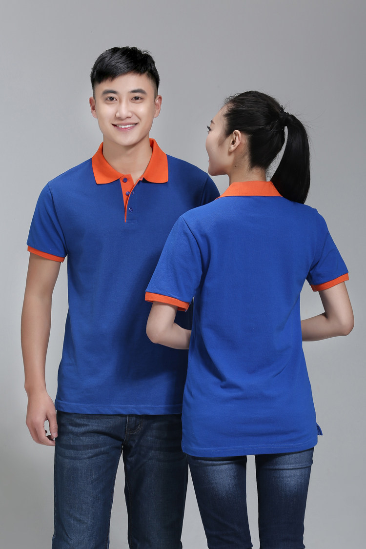 Vêtement de travail en coton - Ref 1912420 Image 17