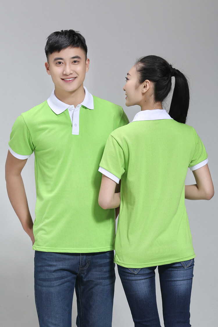 Vêtement de travail en coton - Ref 1912420 Image 16