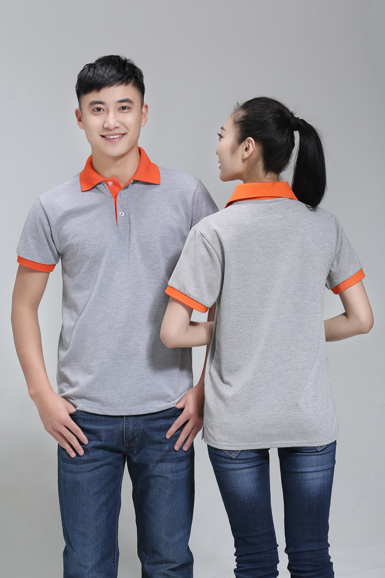 Vêtement de travail en coton - Ref 1912420 Image 9