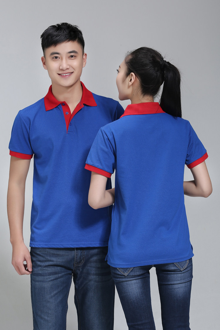 Vêtement de travail en coton - Ref 1912420 Image 24