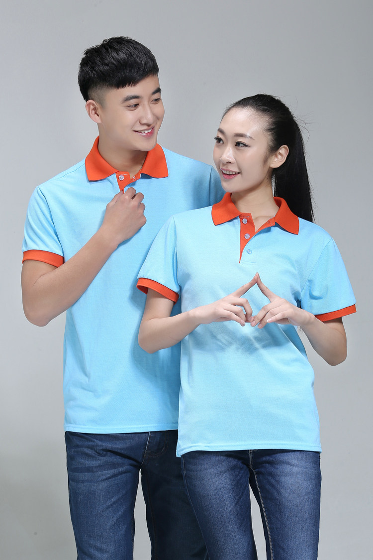 Vêtement de travail en coton - Ref 1912420 Image 19