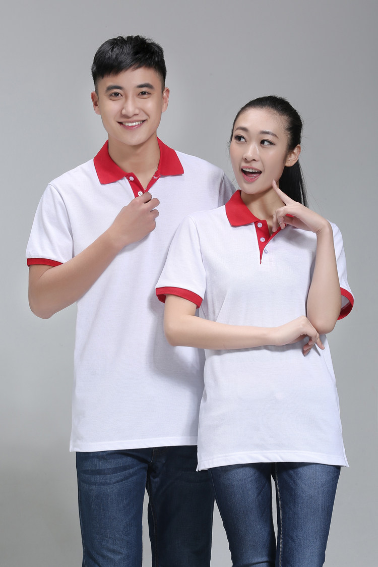 Vêtement de travail en coton - Ref 1912420 Image 13