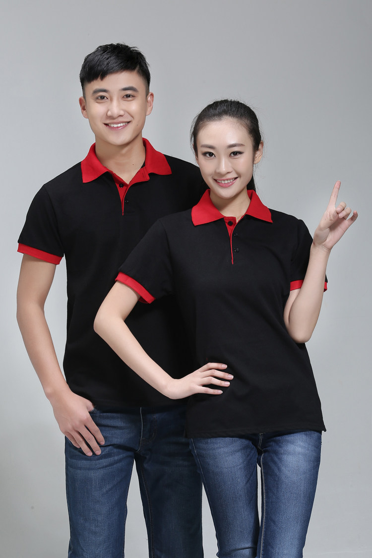 Vêtement de travail en coton - Ref 1912420 Image 20