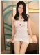 Stockings trong suốt ống top top với vớ lụa đêm hộp váy vợ đêm váy ngoài trời phơi cha khô chân váy đẹp