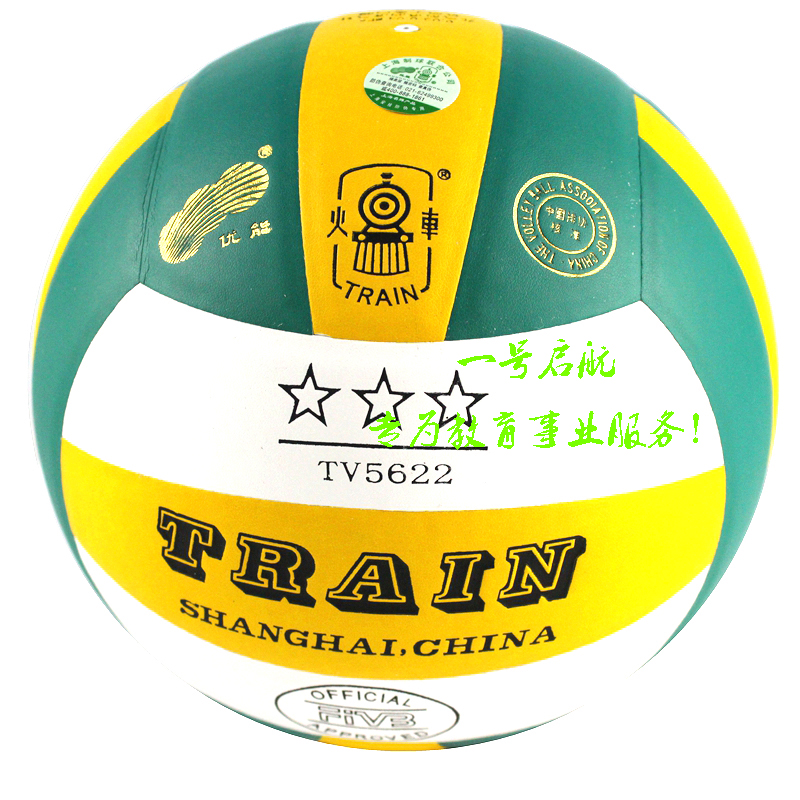 Ballon de volley-ball - Ref 2008315 Image 7