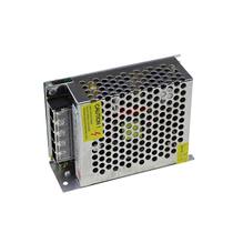 220V to 24v transformer DC 24v converter 24v DC switching power supply