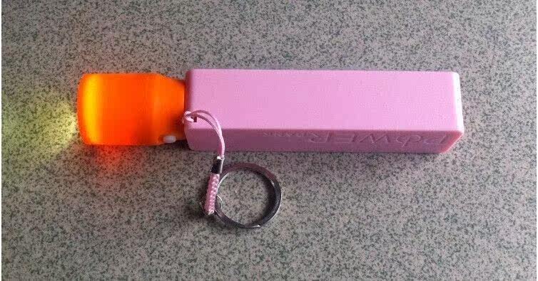 Lampe USB - Ref 376880 Image 4