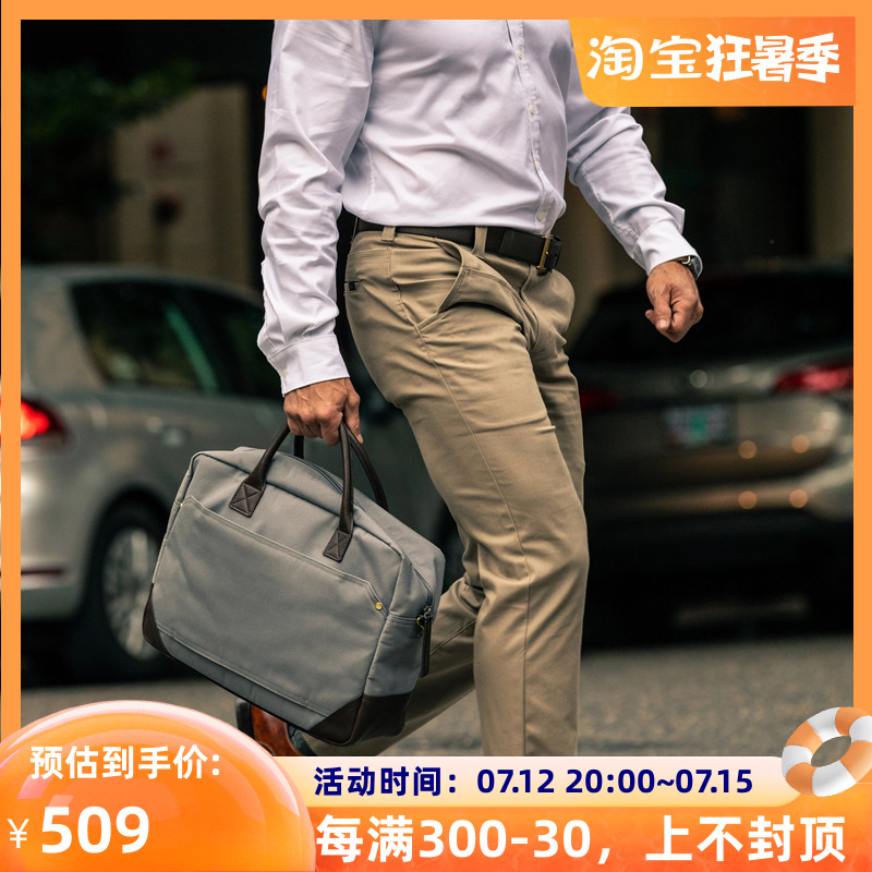US 5.11 74481 bladed twill trousers Elastic slim casual tactics military fan city commuting
