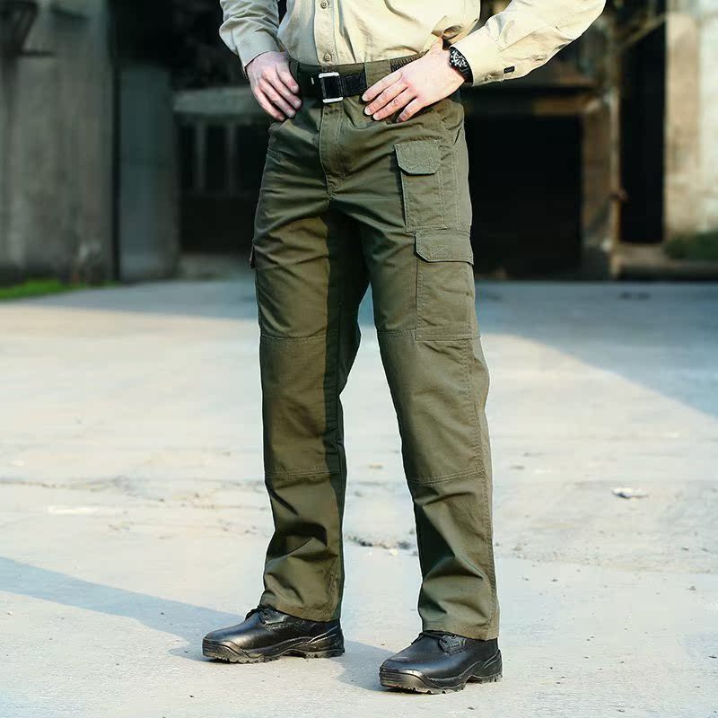 5.11 Special Service Tactical Pants 74273 Plaid Fabric Outdoor Straight Leg Tear-Resistant Multi-Pocket 511 Work Pants 5.11 Special Service Tactical Pants 74273 Plaid Fabric Outdoor Straight Leg Tear-Resistant Multi-Pocket 511 Work Pants