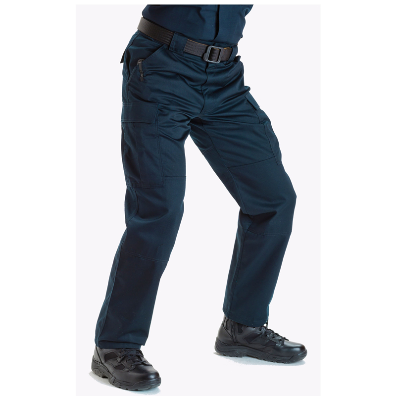 US 5.11 74004 TDU Tactical Trousers Loose fit cuffs multi-bag outdoor cargo pants