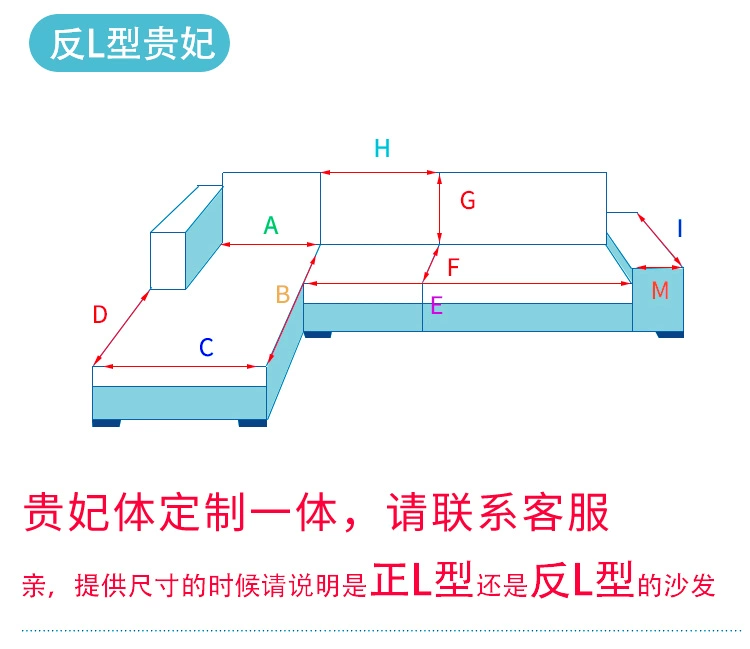 Bắc Âu hiện đại sofa nhỏ gọn đệm Four Seasons chung trượt vải da đệm con bao gồm tất cả tấm vải liệm khăn tùy chỉnh phổ biến - Ghế đệm / đệm Sofa