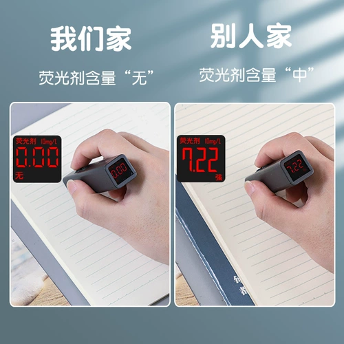 Ноутбук, брендовая книга, большой блокнот для школьников, тетрадь, кожаные джинсы с начесом, подходит для студента