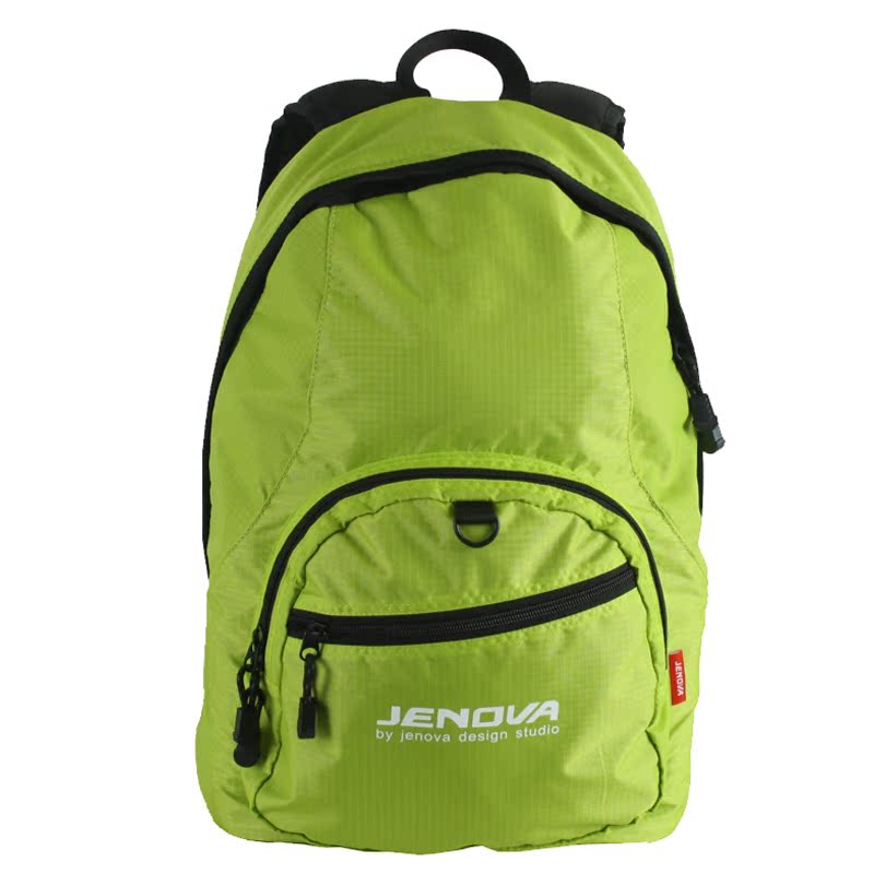 Ginover Photographic Bag 47101 Single Eye Pack Camera Pack Theft Light Double Shoulder Bag Liner Bag Casual Bag