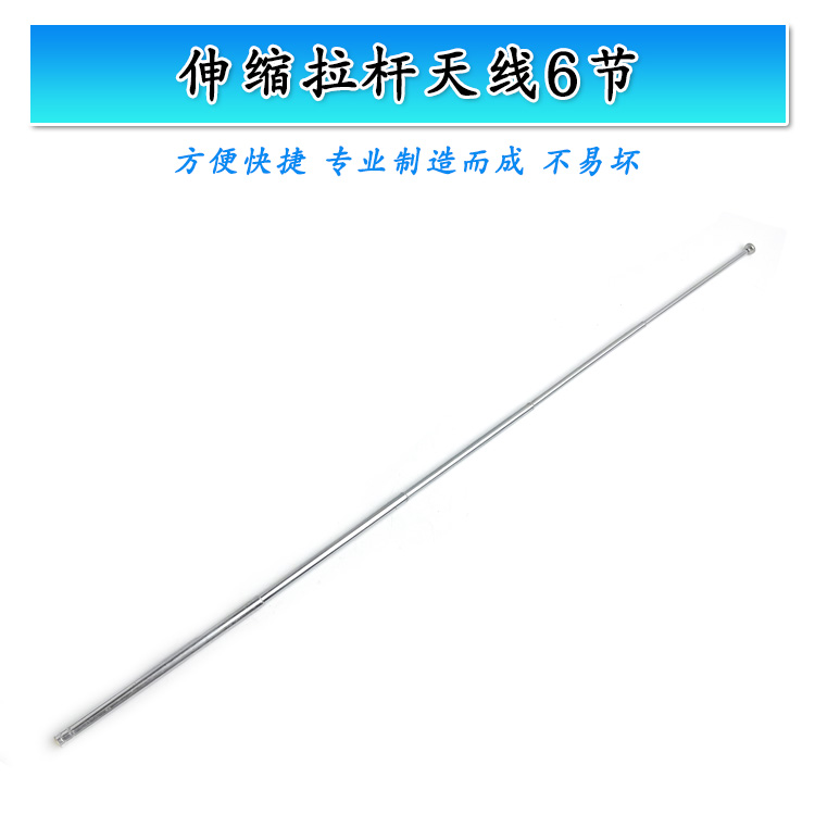 O1CN012ld59J2I5gSNf3ZAy_!!1703999235.jpg