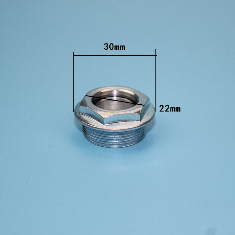 máy cắt cnc Fine top dụng cụ điện phụ kiện 65 gương dầu điện điện nắp dầu 38E điện búa dầu gương lõi may cnc