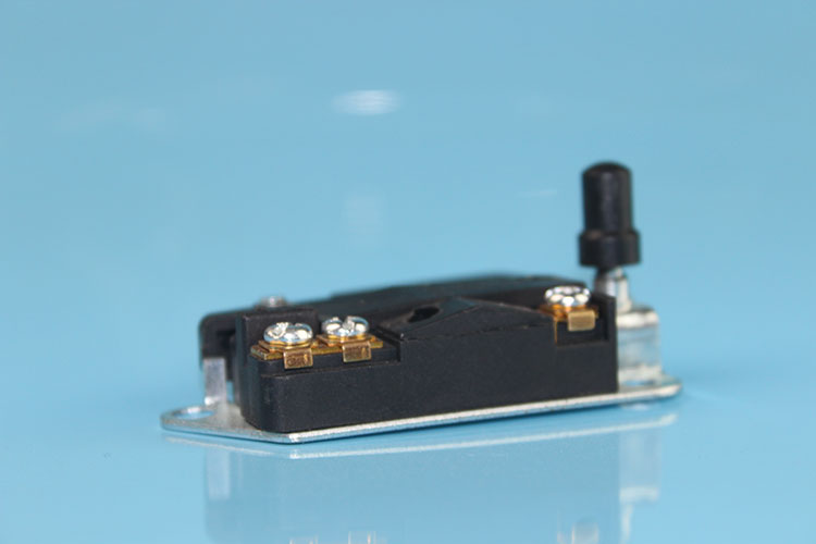 Công tắc điện 0810 Công tắc điện 0810/0840 Công cụ điện Công cụ điện phụ kiện phổ dụng Công tắc sửa chữa máy máy mài tay