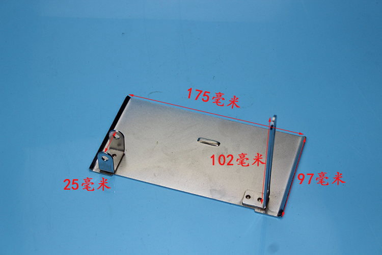 máy cắt rung Phụ kiện dụng cụ điện 110 máy lát đá cẩm thạch sàn máy cắt đá cẩm thạch máy khoan tường cầm tay