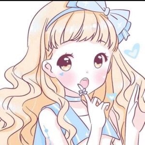 星三优选
