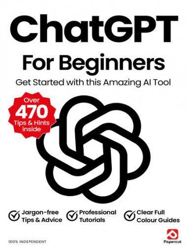 ChatGPT-For-Beginners-2nd-Edition-2026